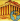 ZUM-Logo