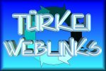 Türkei WebRing