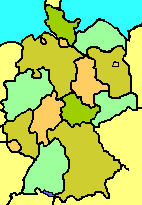 Bundesländer