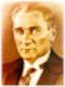 Atatürk