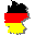 Dt. Fahne
