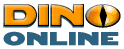 Dino-Online