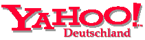 Yahoo! Deutschland