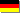 deutsch
