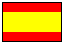 Espanol