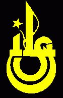IELEV