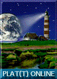 [Plat(t) Online]]