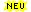 Neu!