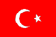 türkisch