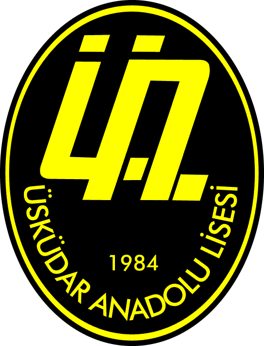 Ü.A.L.