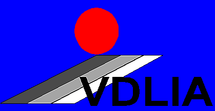 VDLiA