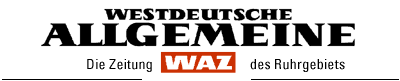 WAZ